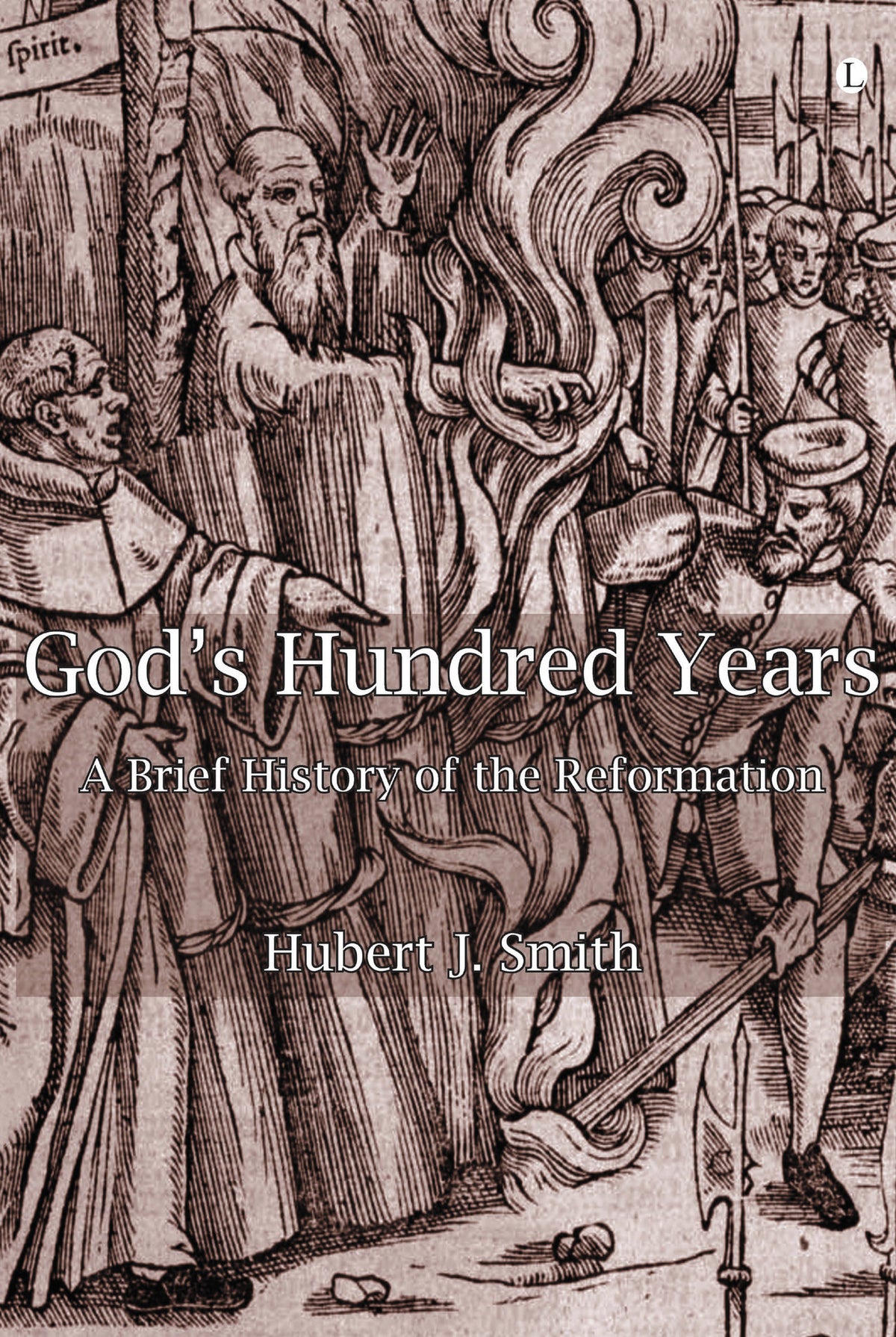 God's Hundred Years