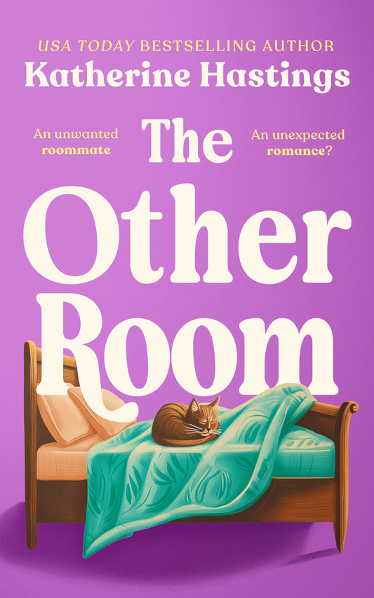 The Other Room