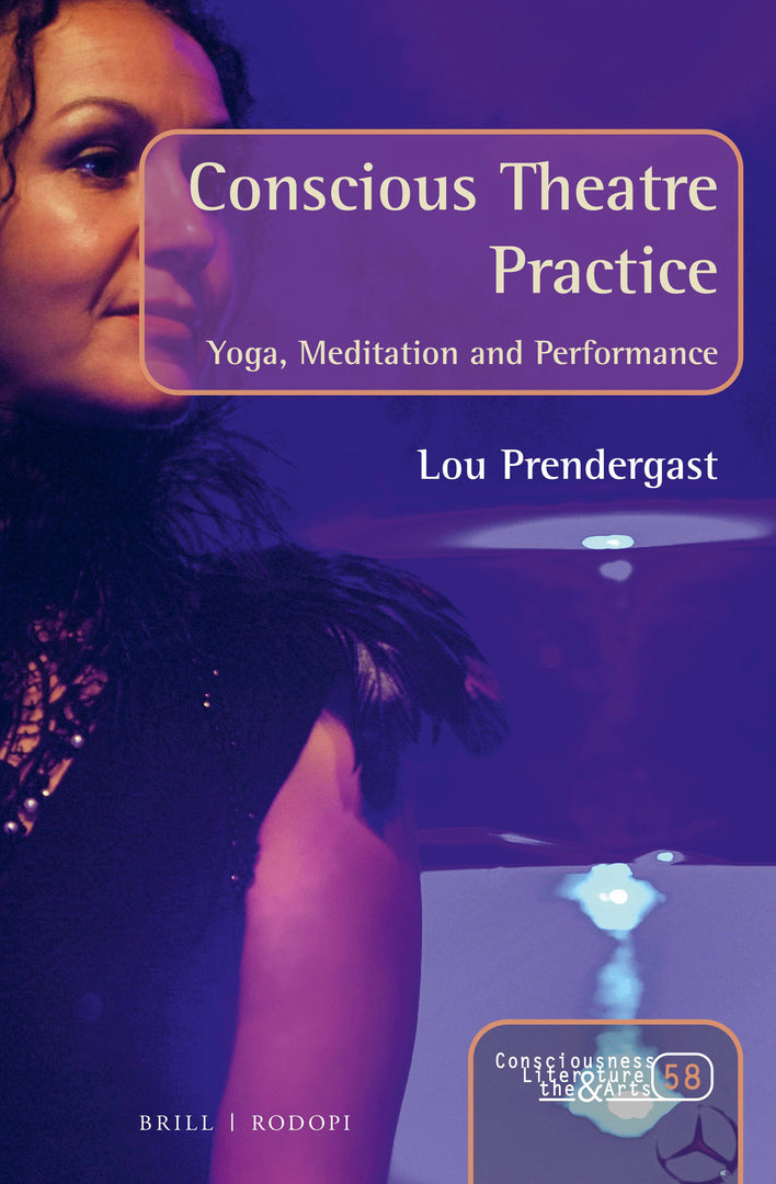 Conscious Theatre Practice