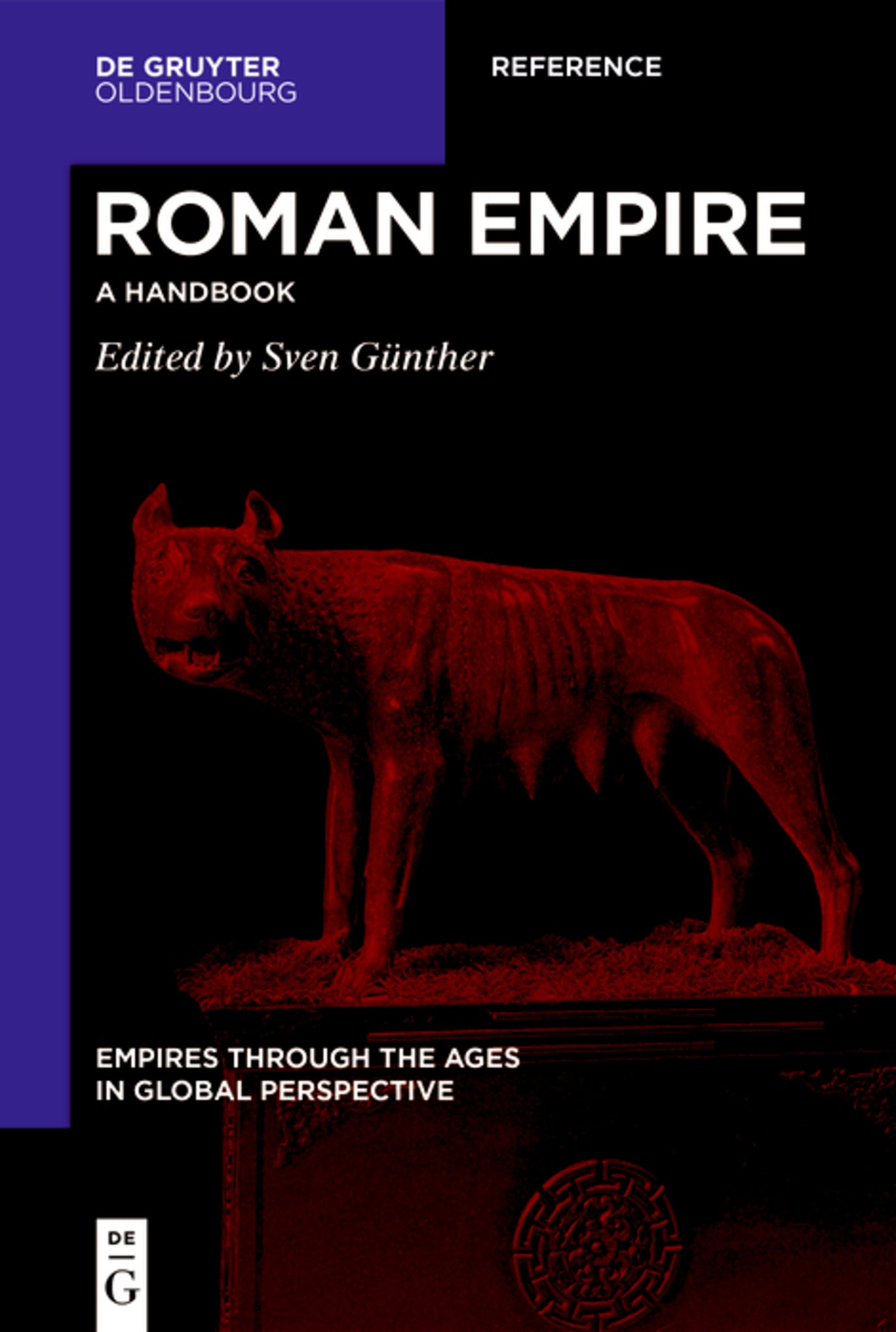 Roman Empire