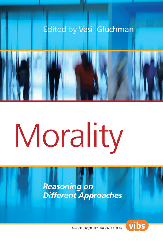 Morality