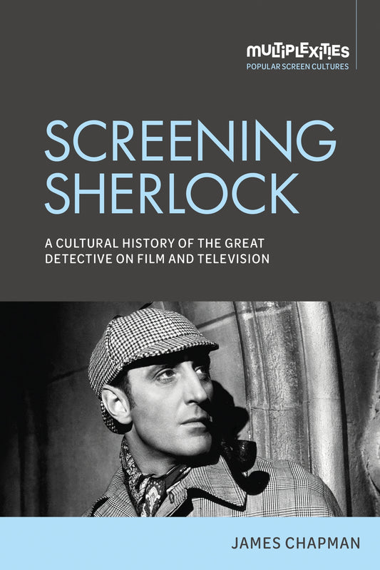 Screening Sherlock