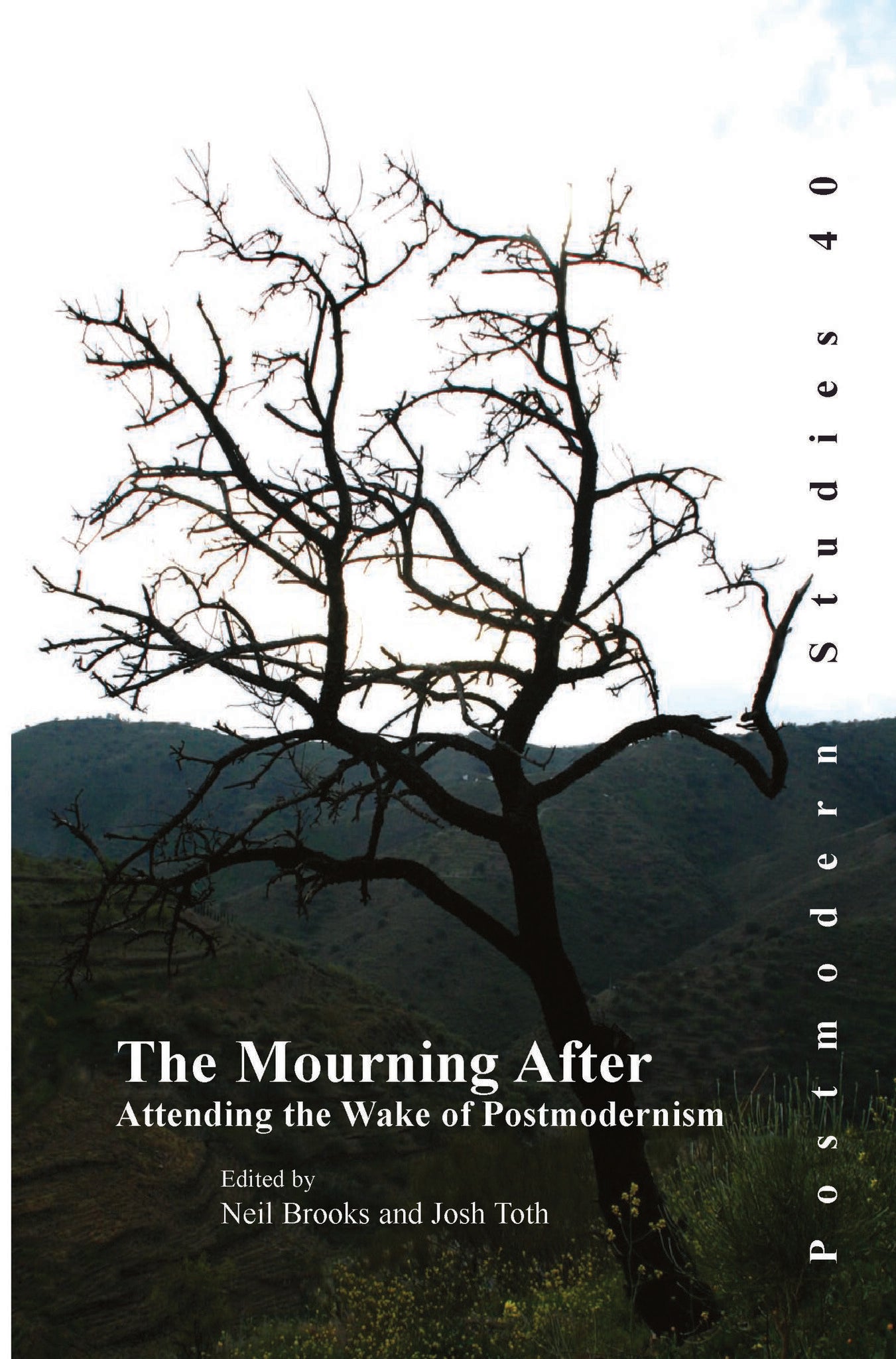 The Mourning After