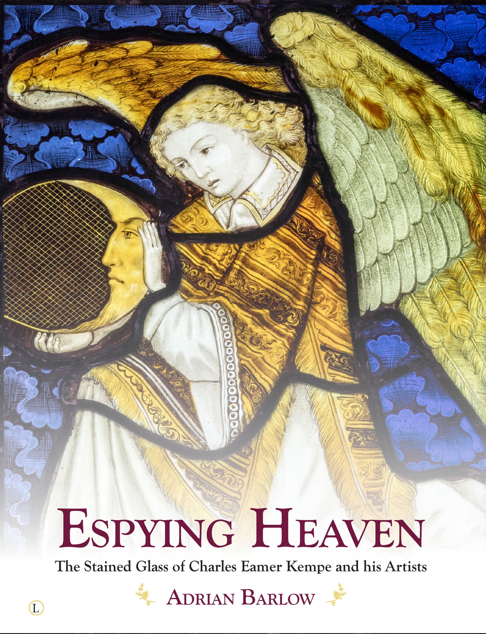 Espying Heaven
