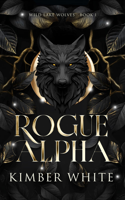 Rogue Alpha