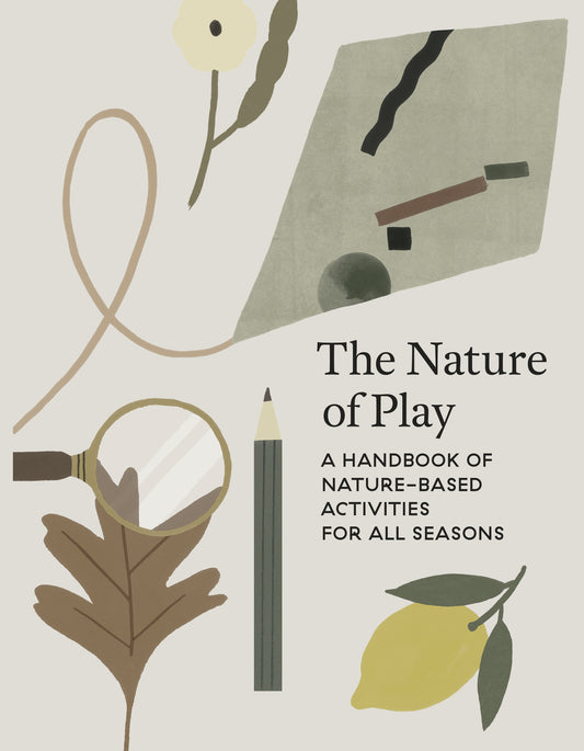 The Nature of Play