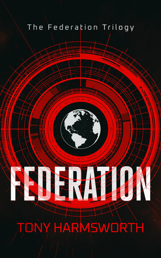 Federation