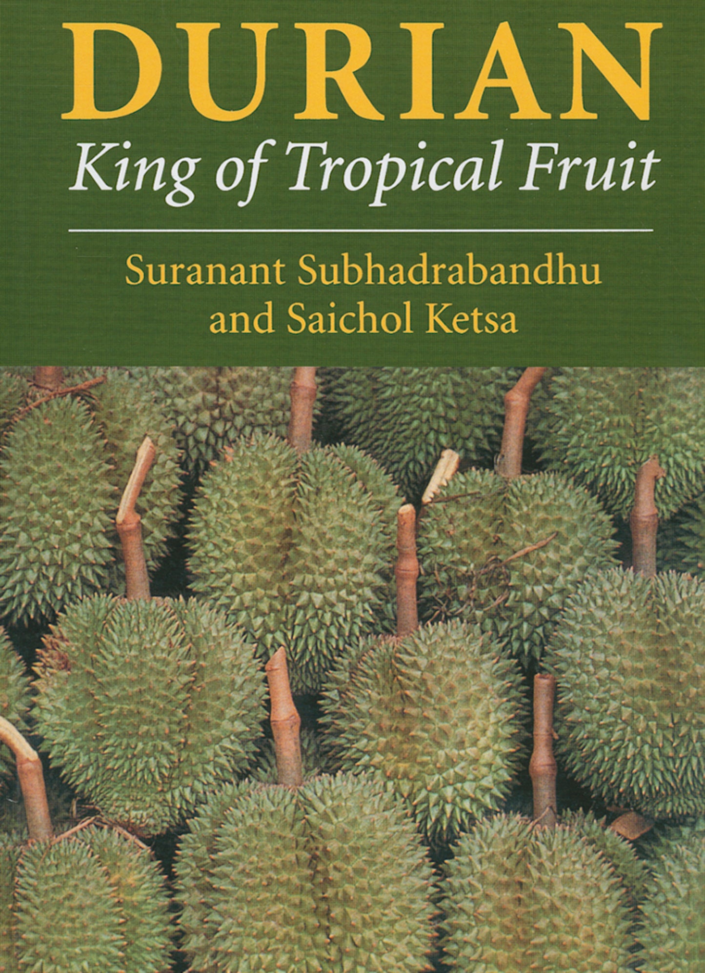 Durian