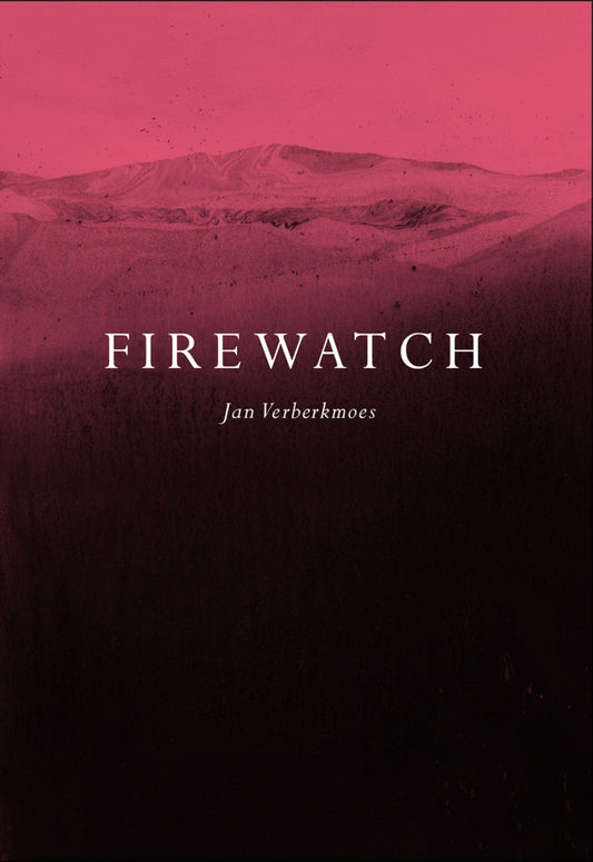 Firewatch