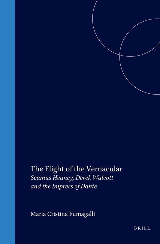 The Flight of the Vernacular