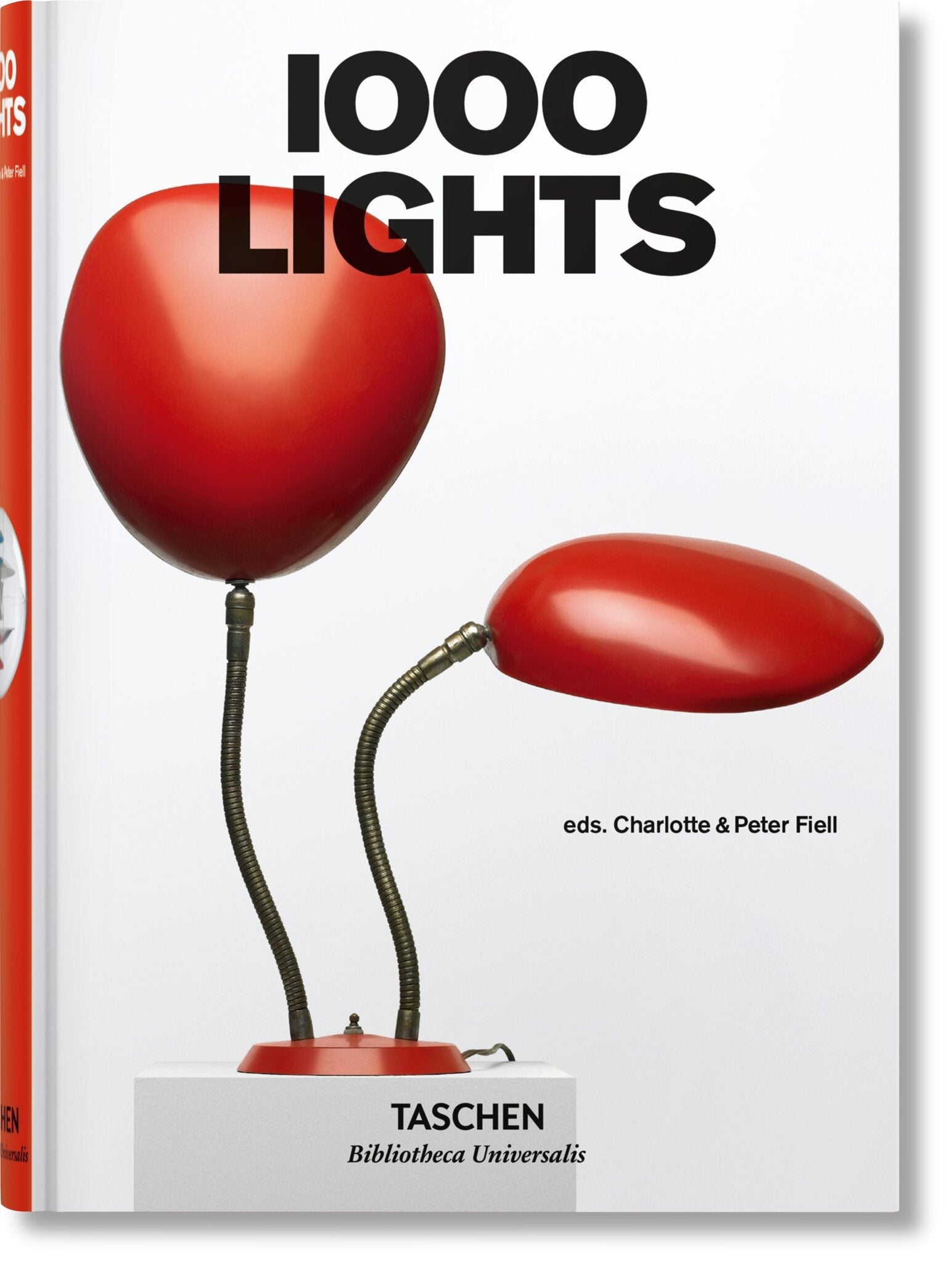 1000 Lights