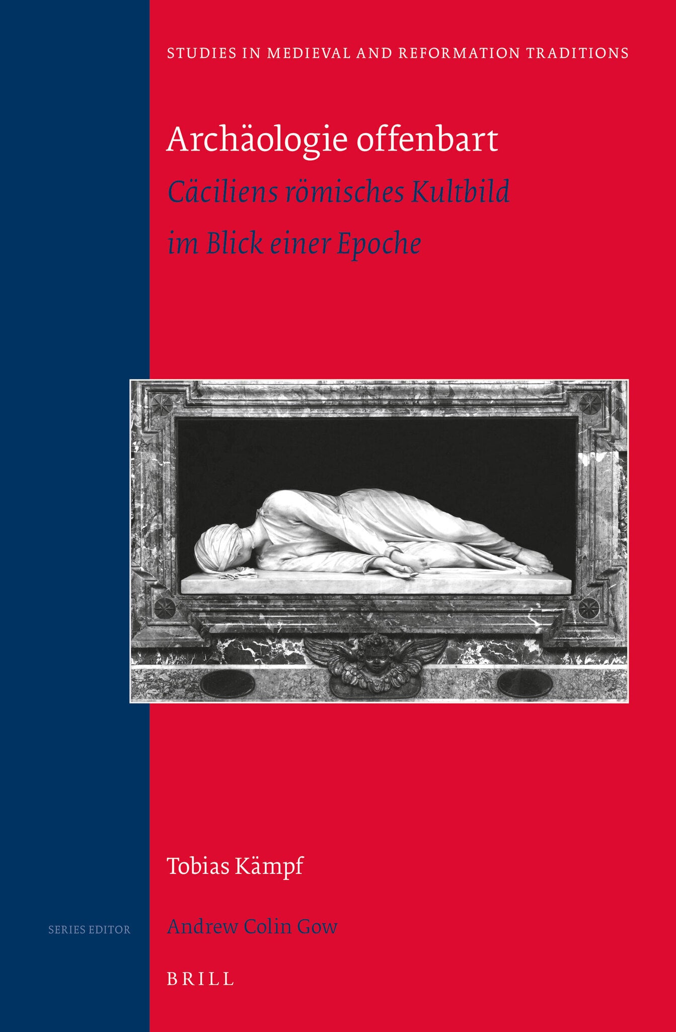 Archäologie offenbart