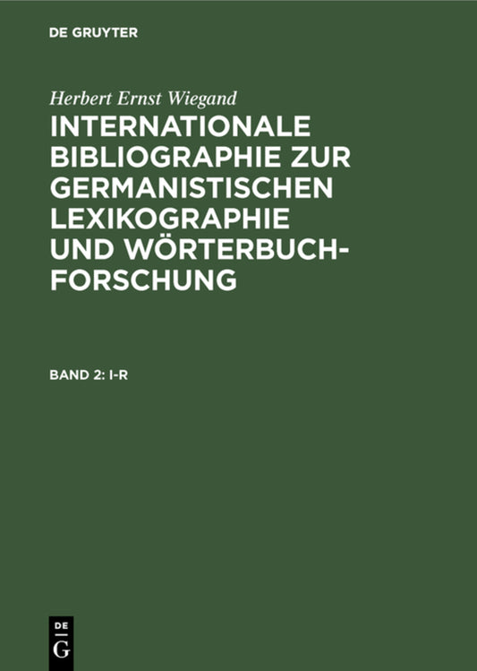 I-R