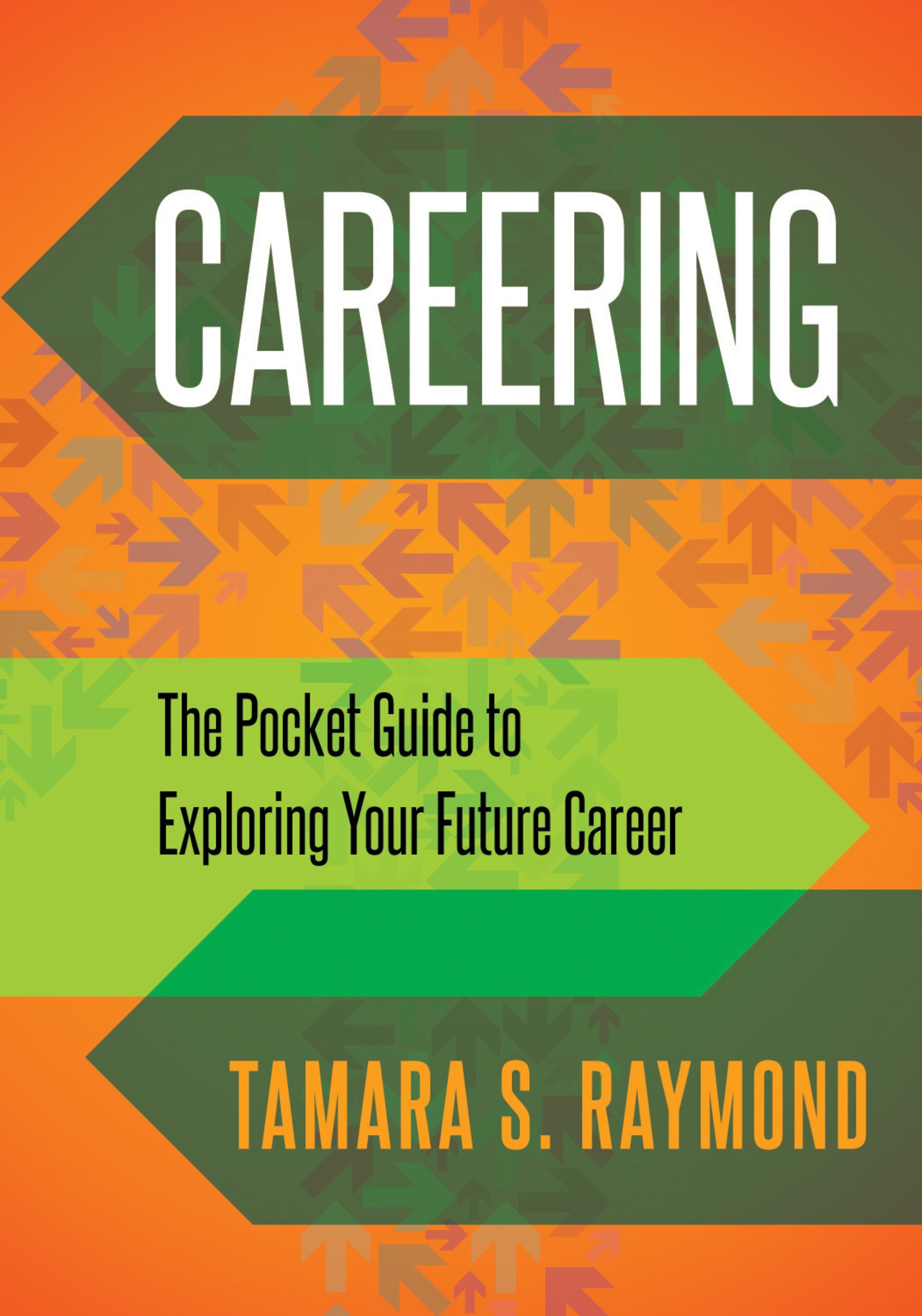 Careering