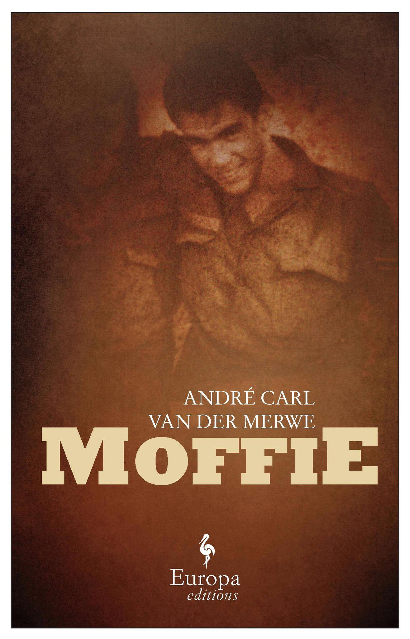 Moffie