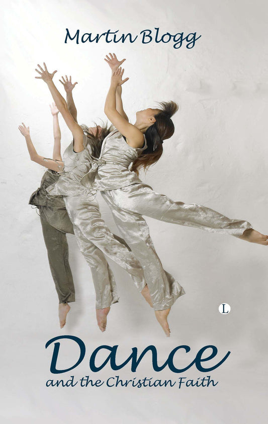 Dance and the Christian Faith