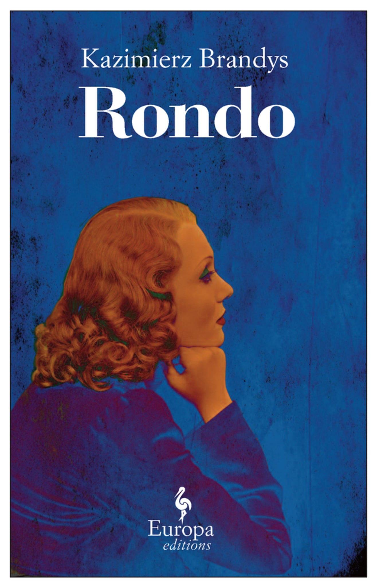 Rondo