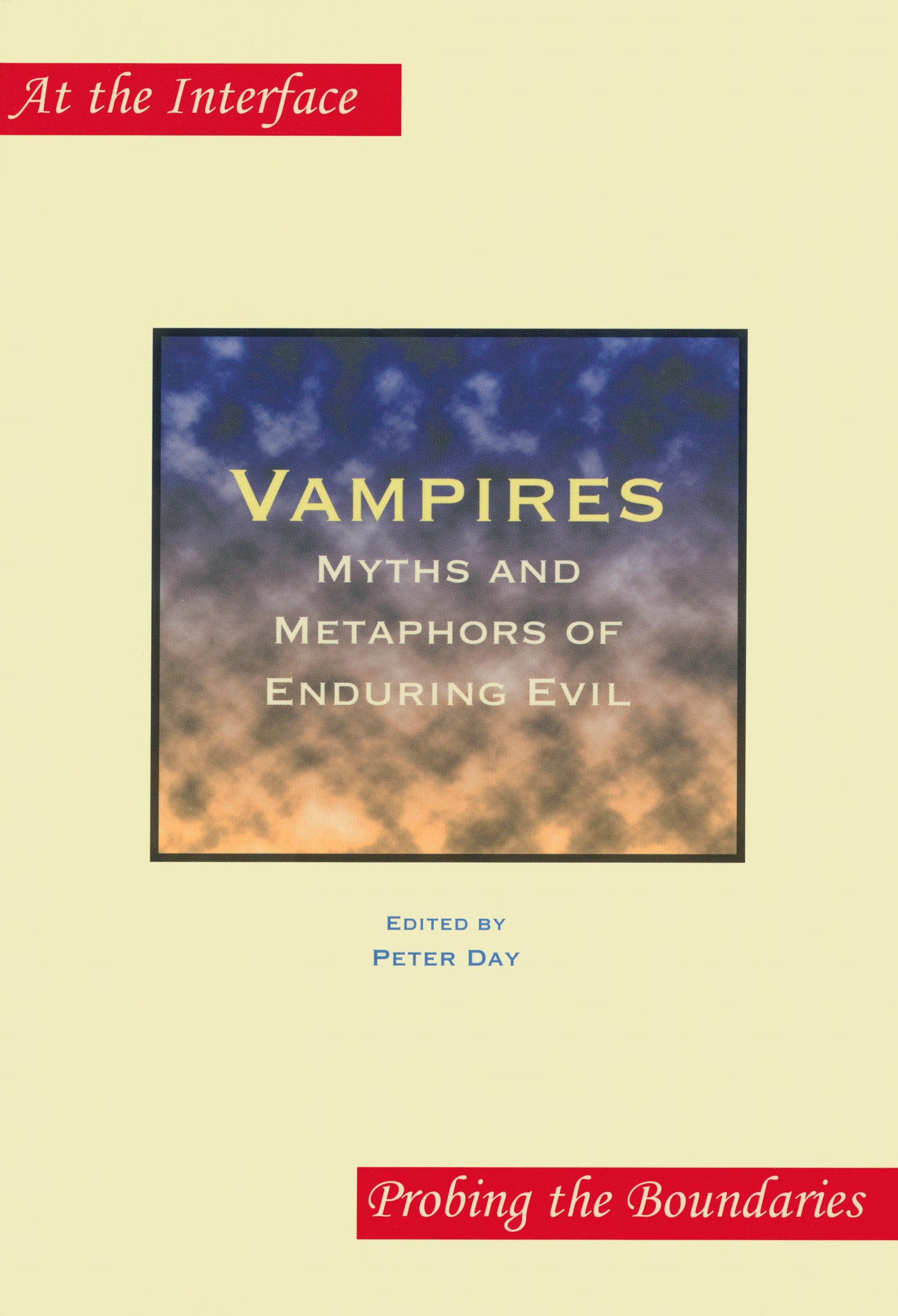 Vampires