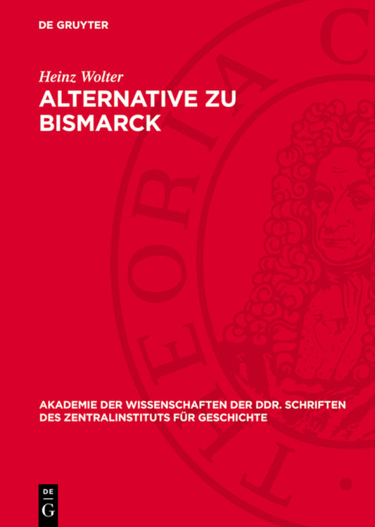 Alternative zu Bismarck