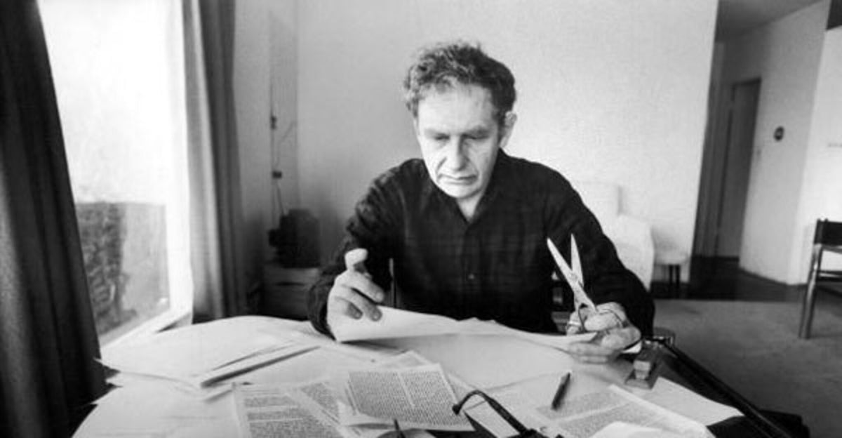 Kohlberg Revisited