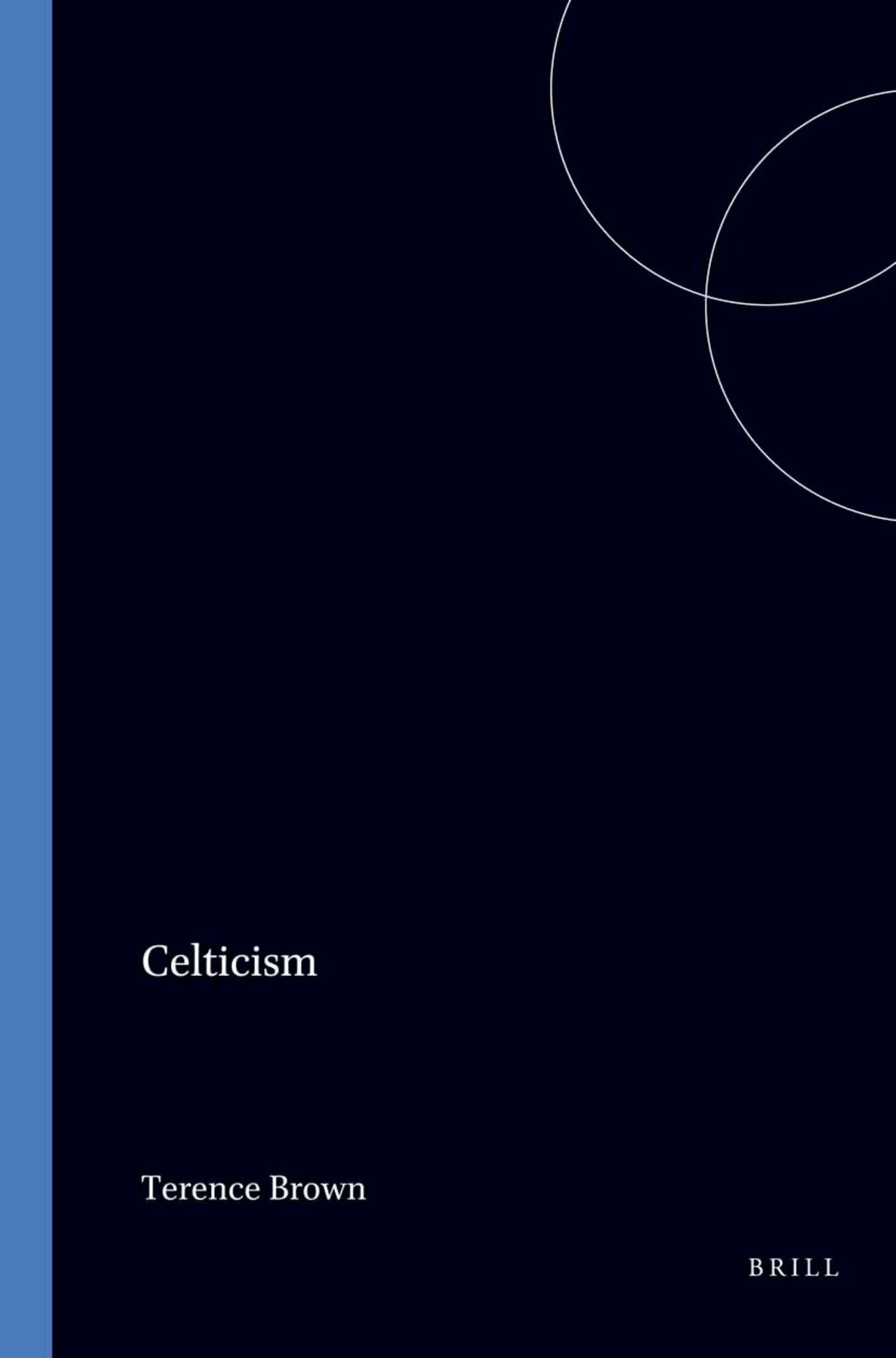 Celticism