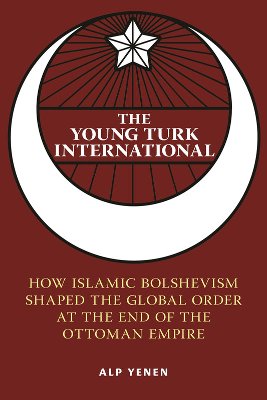 The Young Turk International
