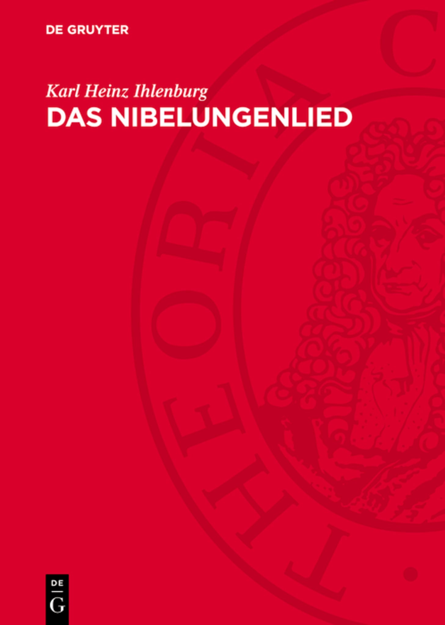 Das Nibelungenlied