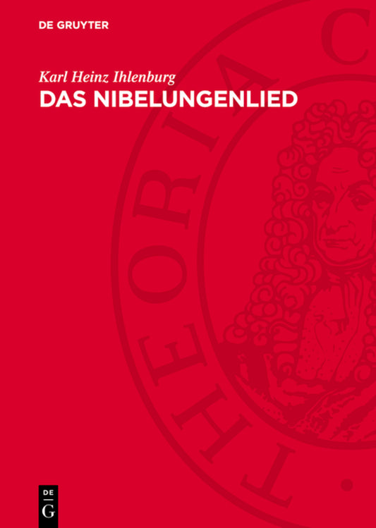 Das Nibelungenlied