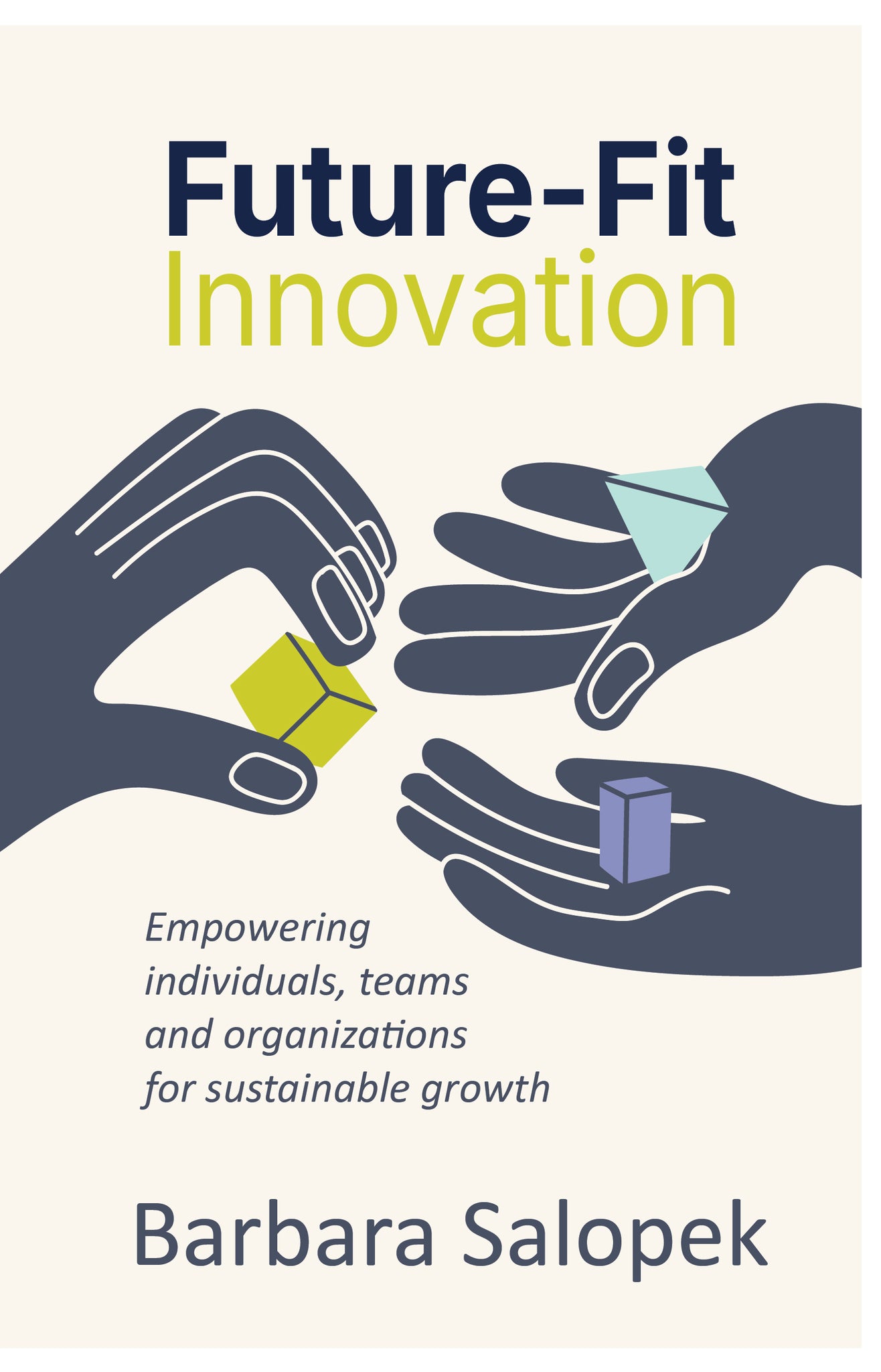 Future-Fit Innovation