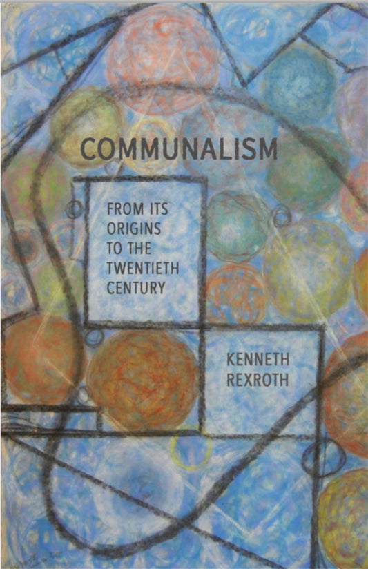 Communalism