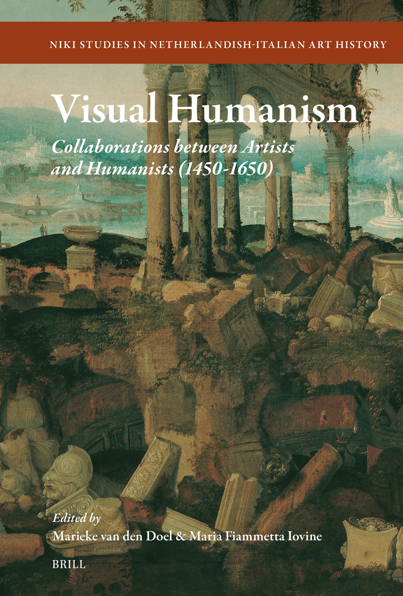 Visual Humanism