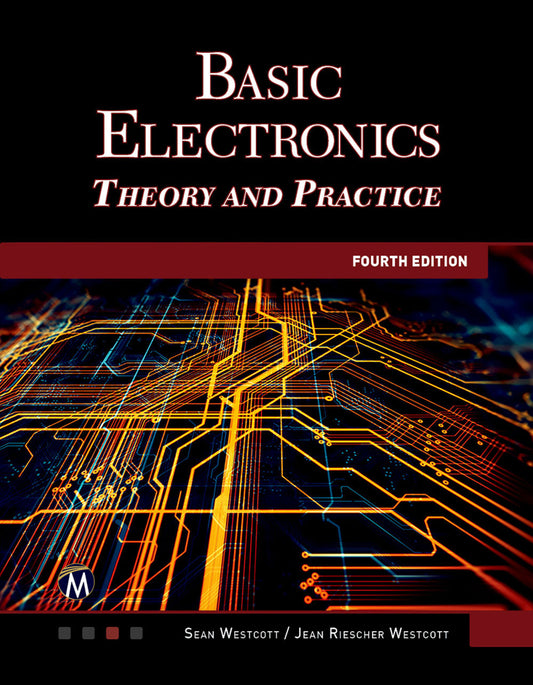 Basic Electronics
