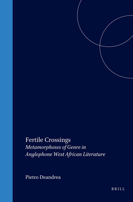 Fertile Crossings