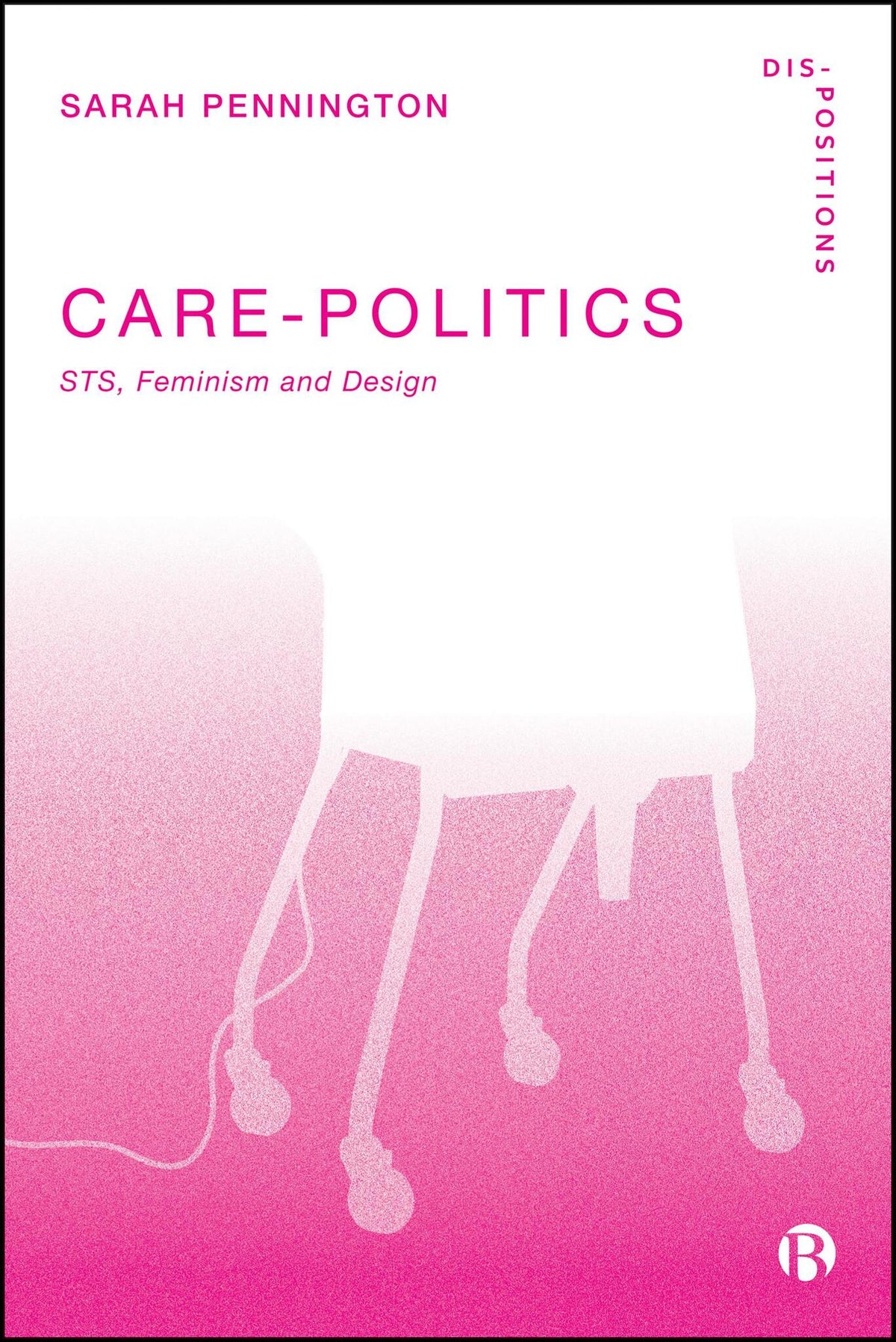 Care-Politics