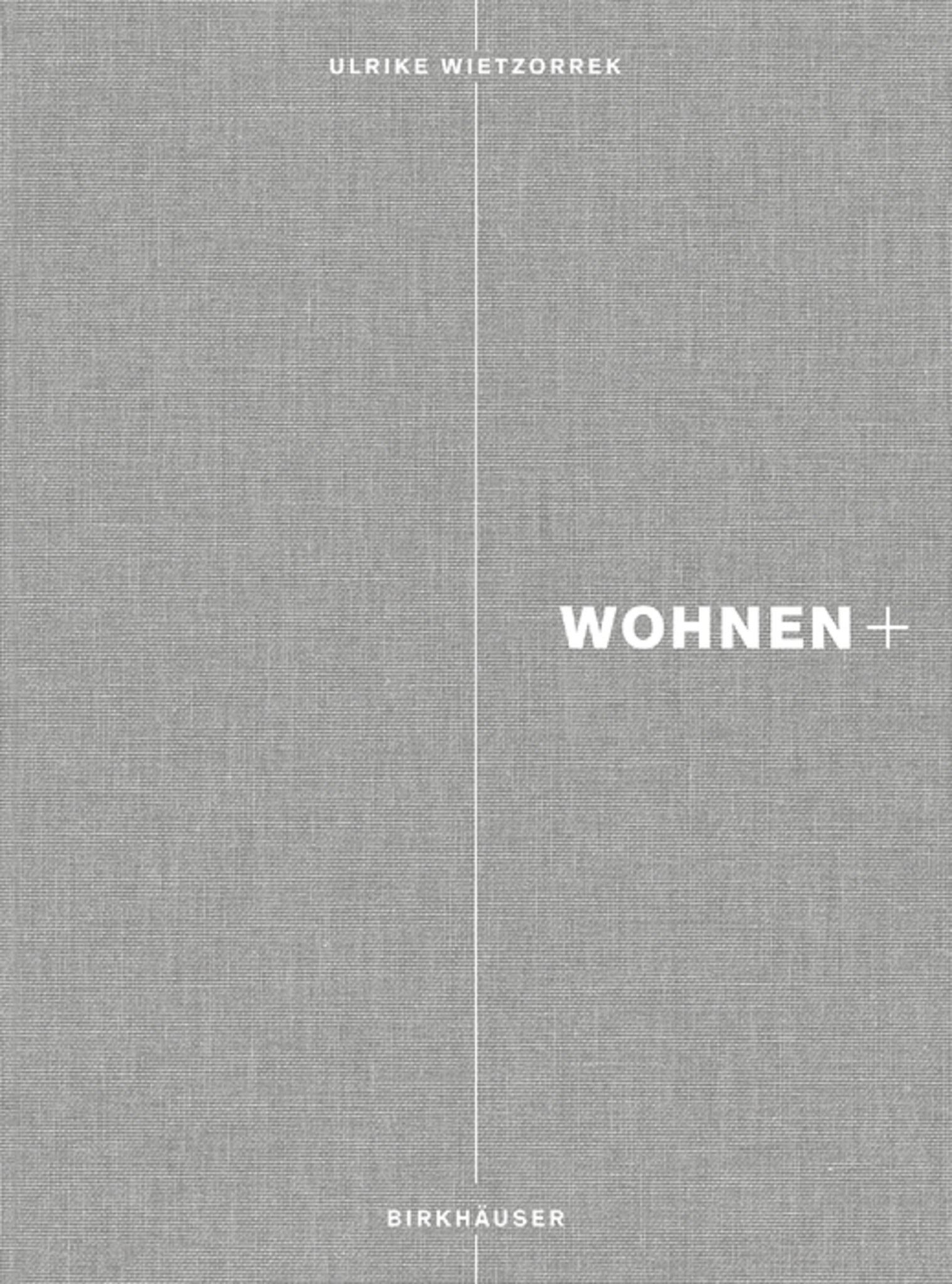 Wohnen+
