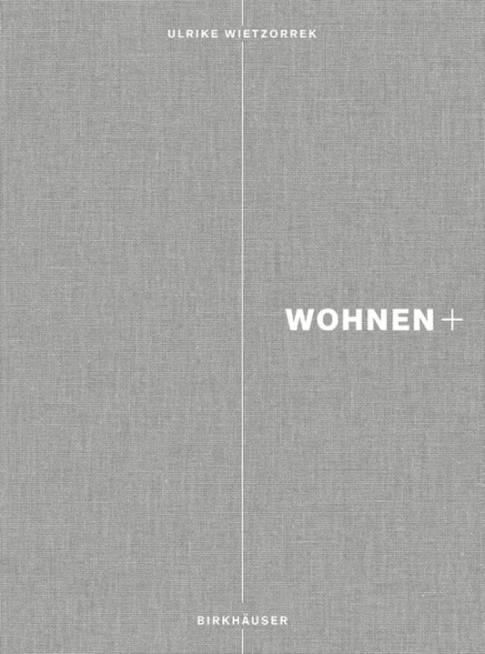 Wohnen+