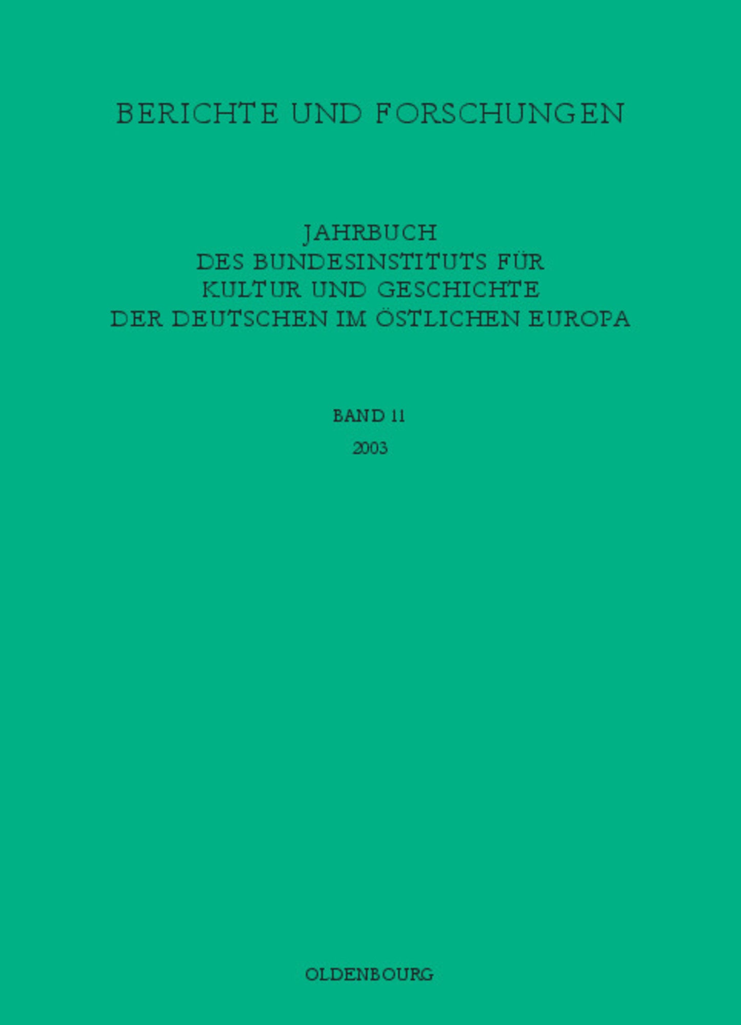 2003