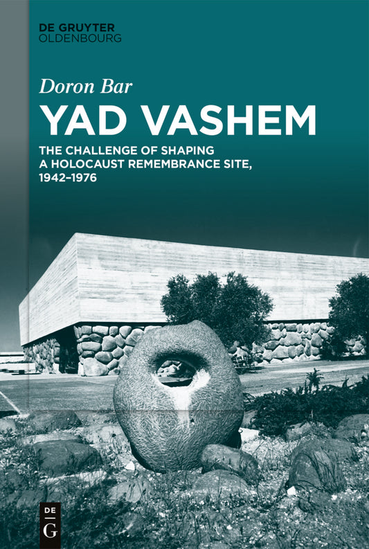 Yad Vashem