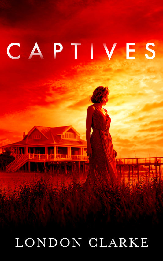Captives