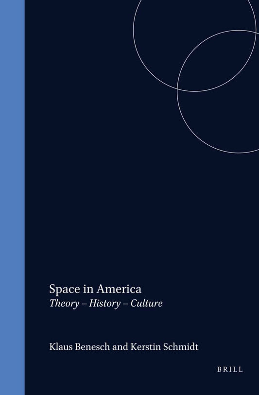 Space in America