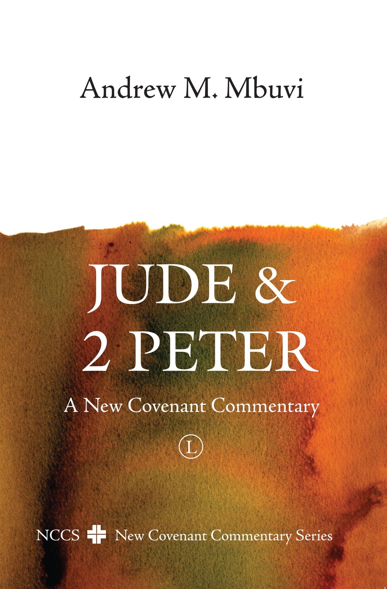 Jude and 2 Peter