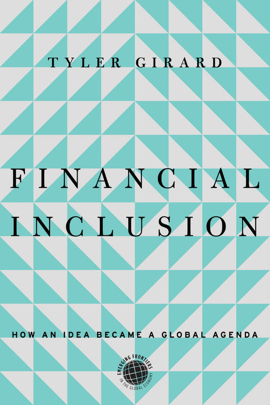 Financial Inclusion