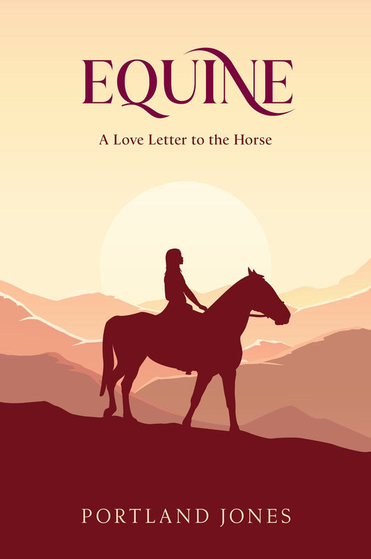 Equine