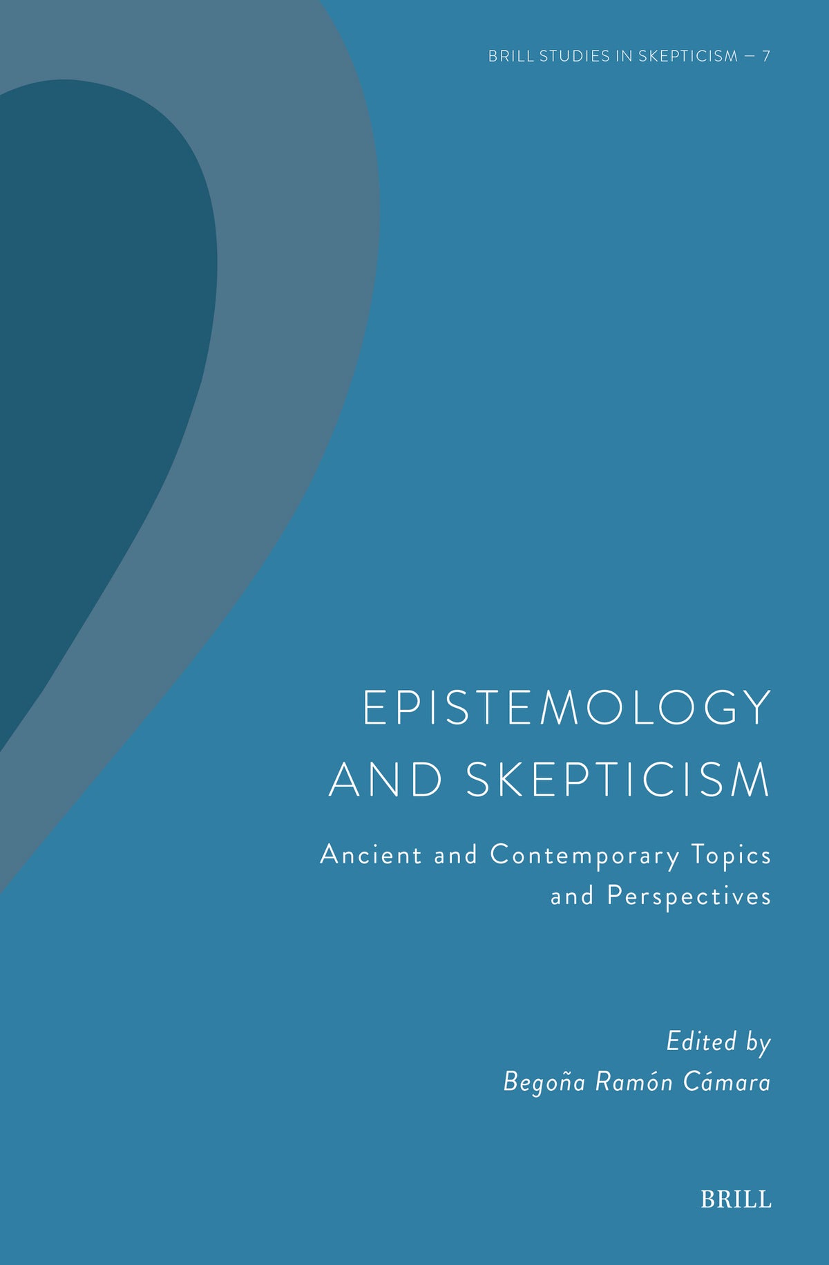 Epistemology and Skepticism