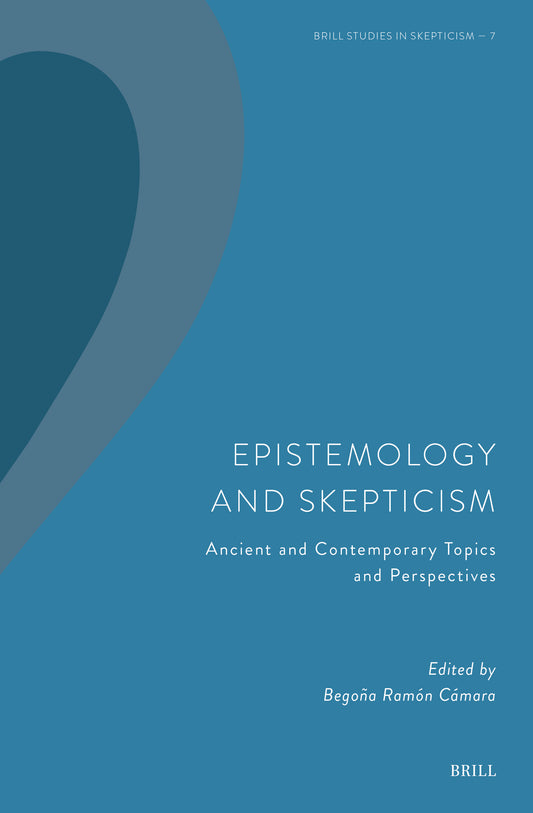 Epistemology and Skepticism