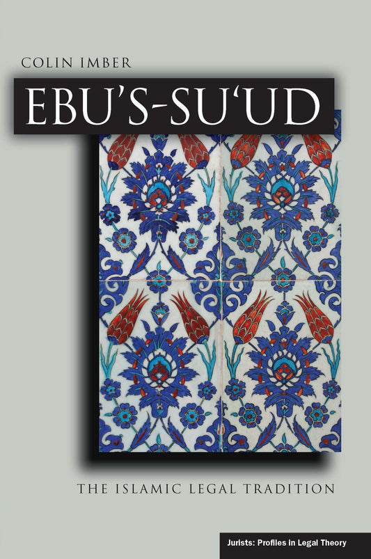Ebu’s-su`ud