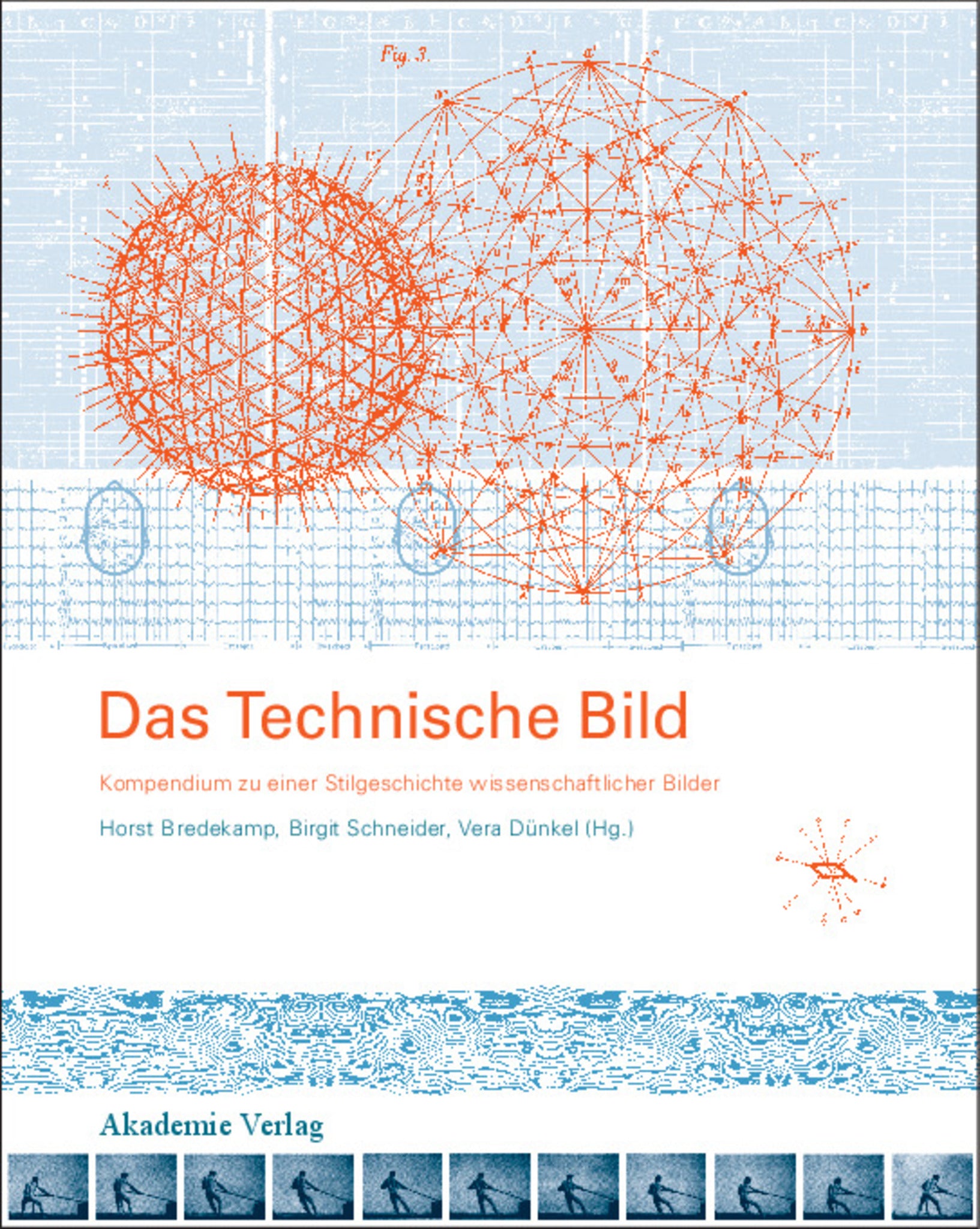 Das Technische Bild