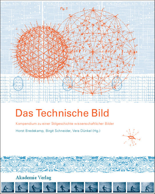 Das Technische Bild