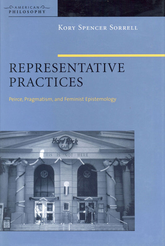 Representative Practices