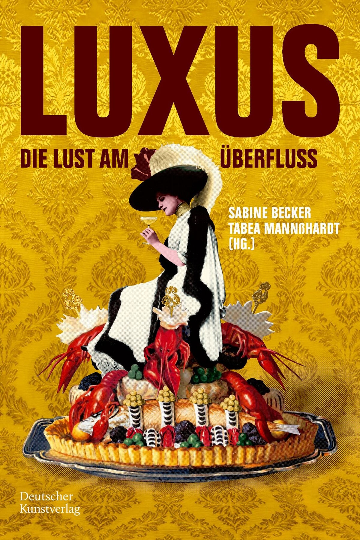 Luxus